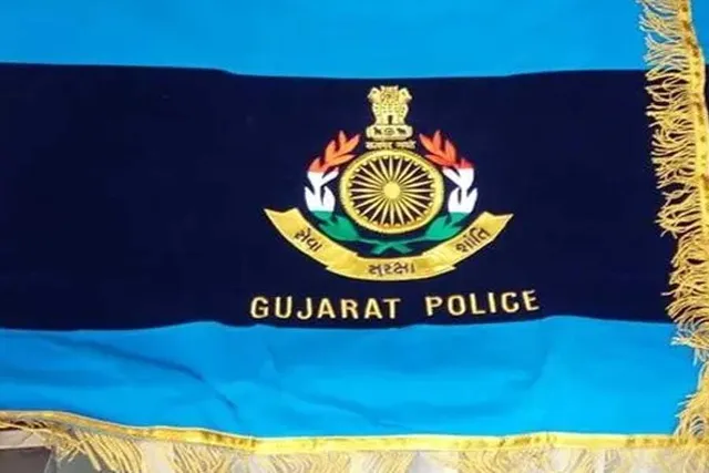 Police filed an FIR against the bridge maintenance company