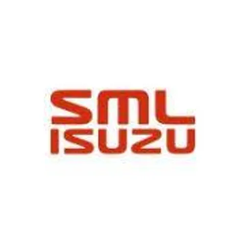 SML Isuzu