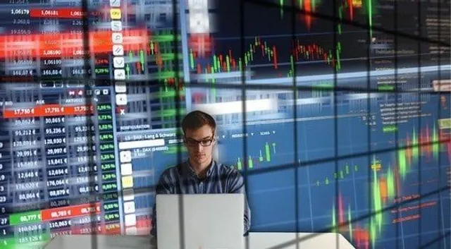 Pre-Open Daily Tech view of Bank Nifty spot for 22-09-2022