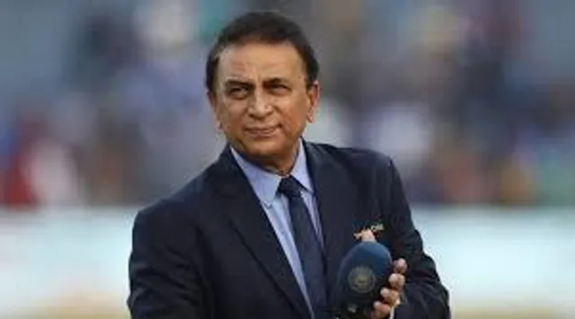Sunil Gavaskar Criticises Standard Of Umpiring In IPL 2021, Says It Shouldn't Make "Difference Between Winning And Losing"