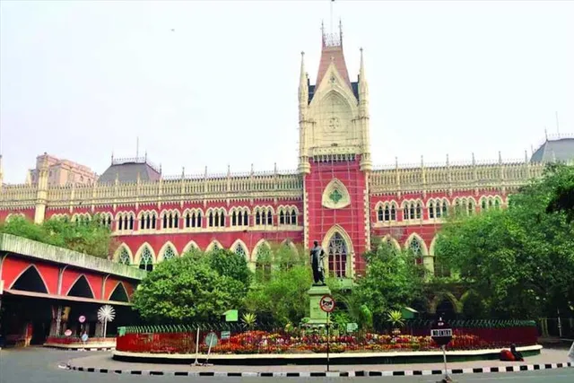 Group D recruitment corruption: Yuva Trinamool leader of Cooch Behar lost his job as per High Court orders