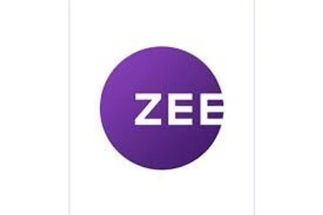 Zee Entertainment