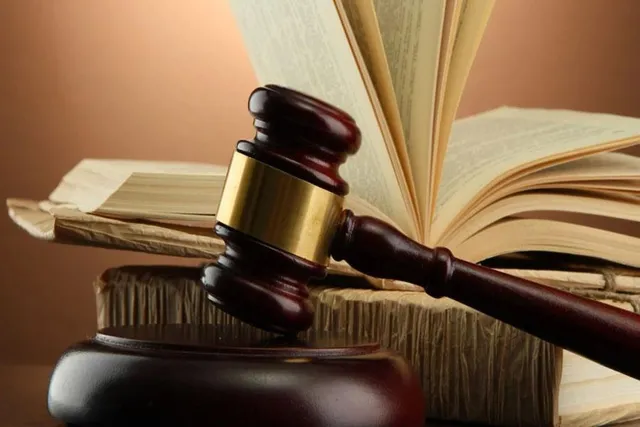 A total of 13 people, including Partha-Subiresh, are produced in the Alipore special court in the recruitment corruption case