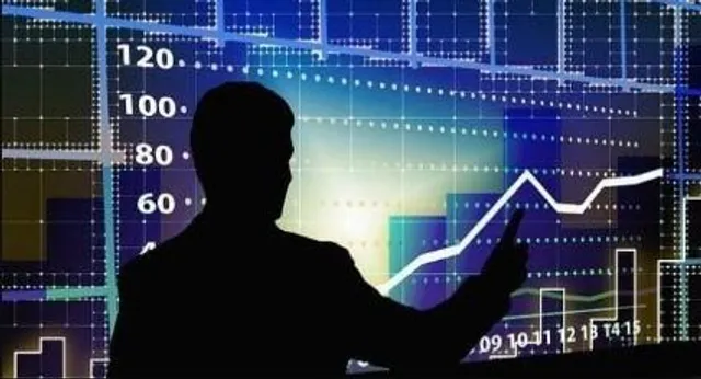 Pre-Open Daily Tech view of Nifty Spot for 28-10-2022