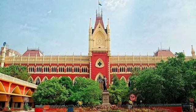 High Court orders installation of CCTV cameras in 144 booths