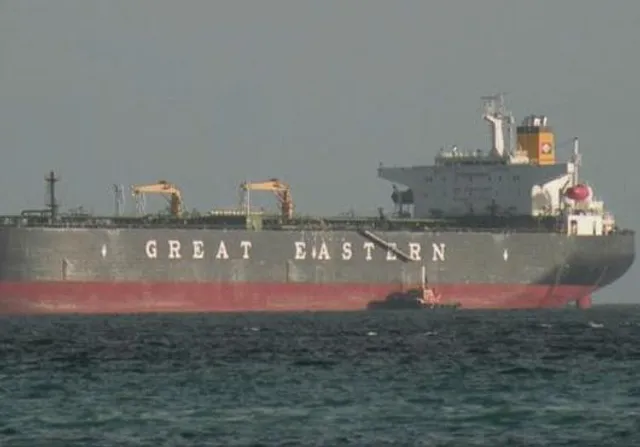 Great Eastern board to Monday mull buyback of shares