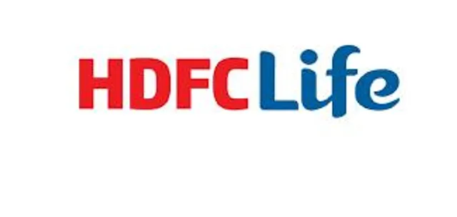 Highlights of HDFC Life MD, mgmt's comments post Exide Life deal