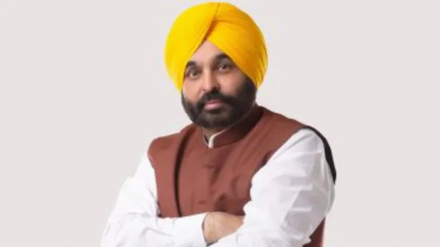 Use of plastic bottles banned at government functions in Punjab