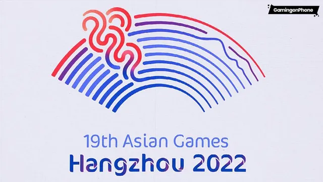 Swapan Banerjee is the assistant in the Asian Games