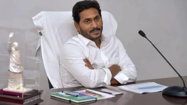 Andhra Pradesh has launched a helpline number for stranded students