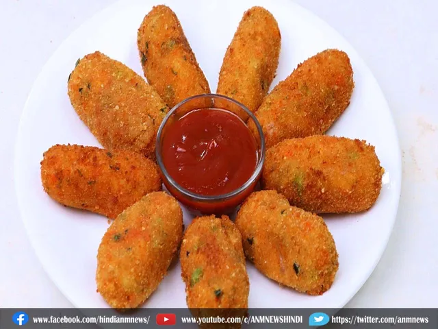 cutlet