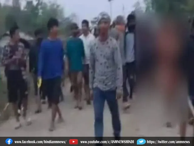 manipur