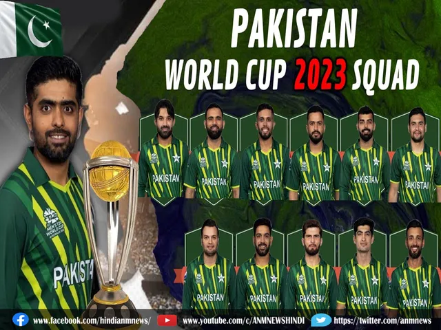 condition of pak is bad 1410