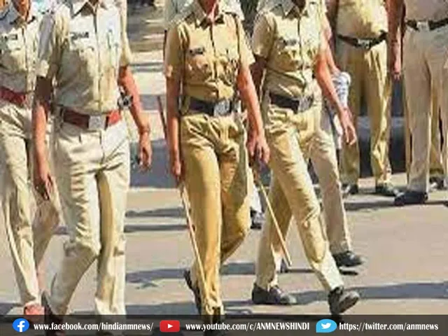 police432