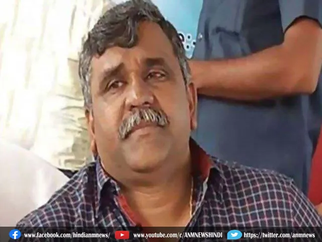jitendar tiwari