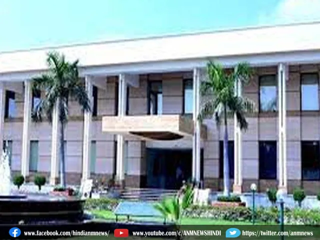 afgan embassy