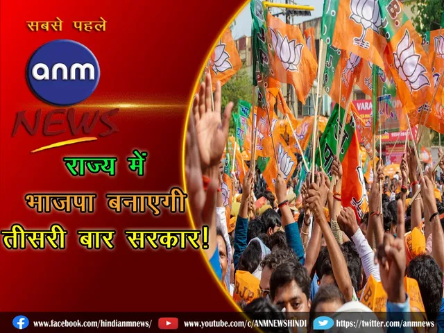 WhatsApp Image 2024-07-13 at 11.08.06 PM