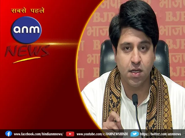 shehzad poonawalla