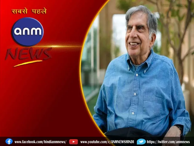 15 ratan tata