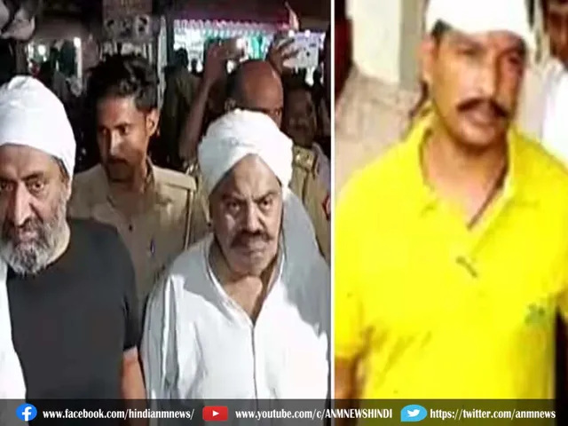 Jeeva is similar