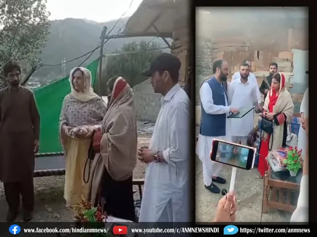 Anju_Pakistan