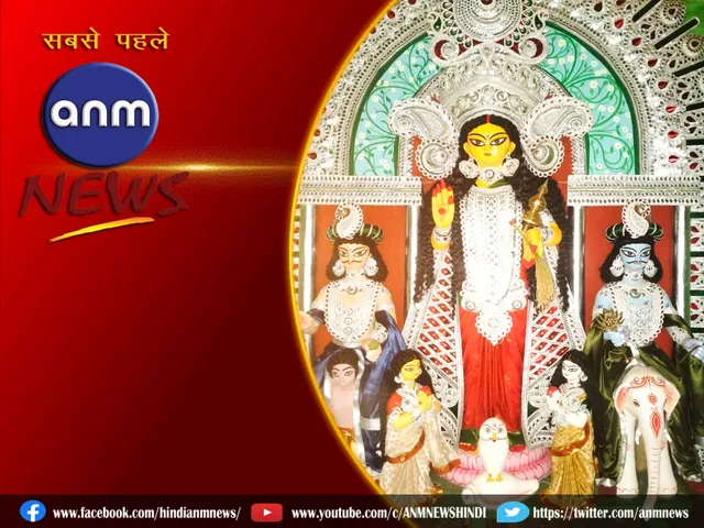 17 laxmi puja