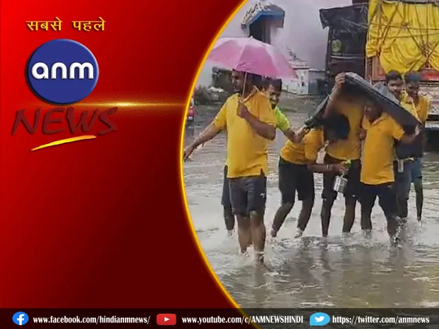 12 durgapur rain