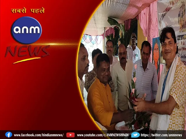 21 mayor asansol