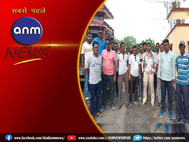 20 KULTI NEWS