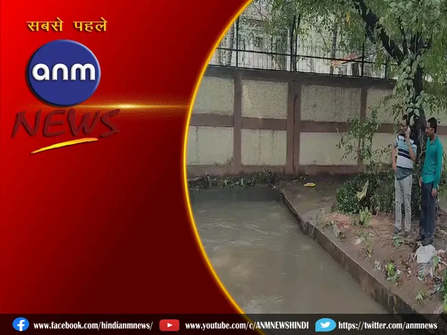 11 durgapur