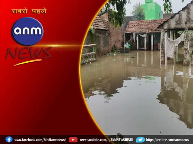 7 raniganj yadav para