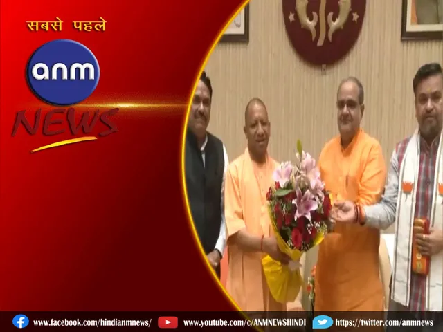 7 CM YOGI
