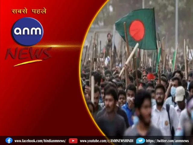 2 bangladesh