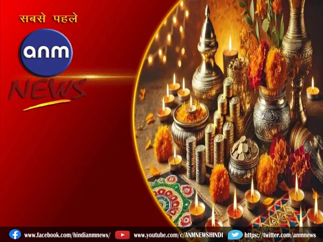 15 diwali