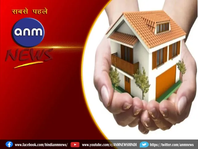 jm BJP 2910