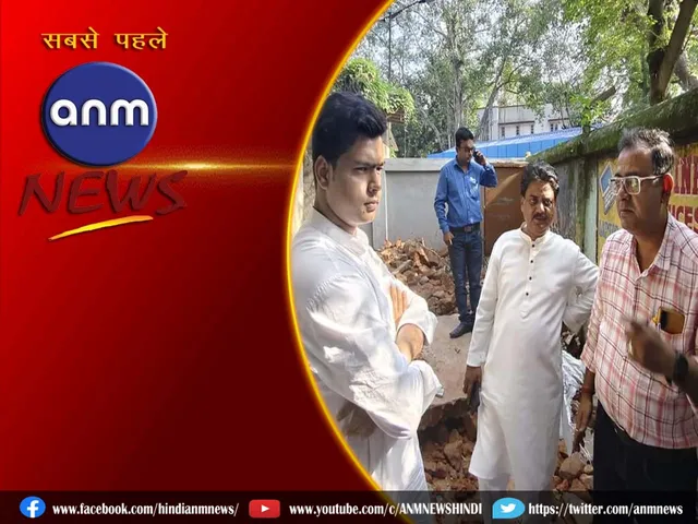 raniganj