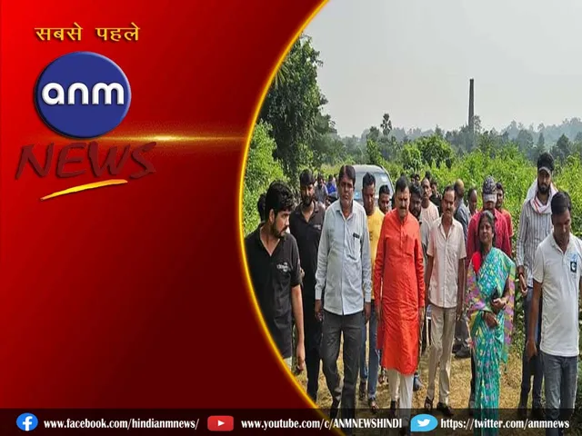 7 HARE RAM SINGH