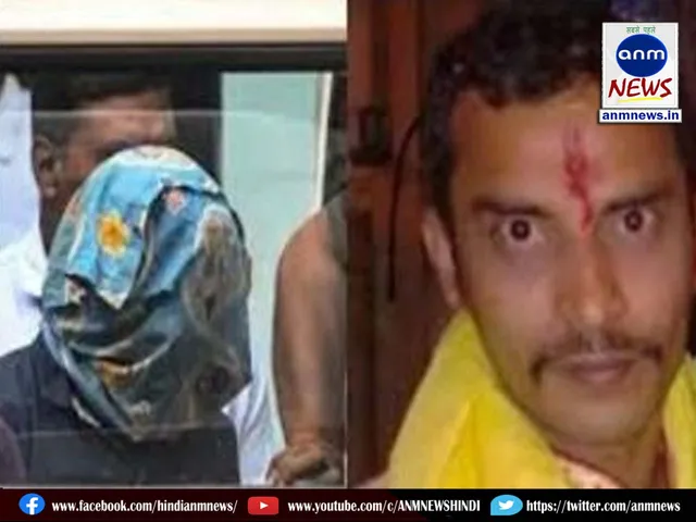 18 SANJAY GHOSH