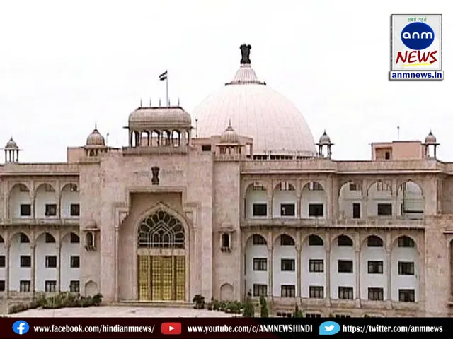 2 RAJASTHAN