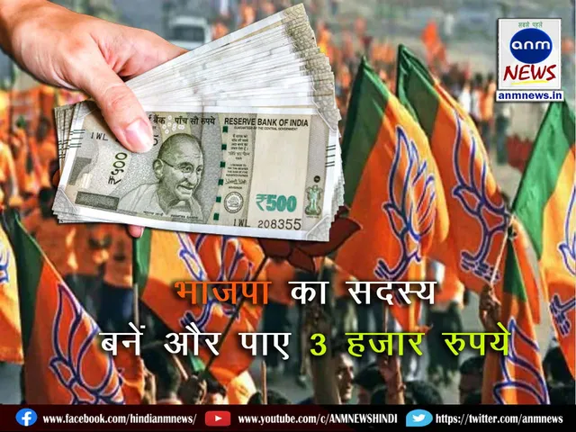 11 BJP