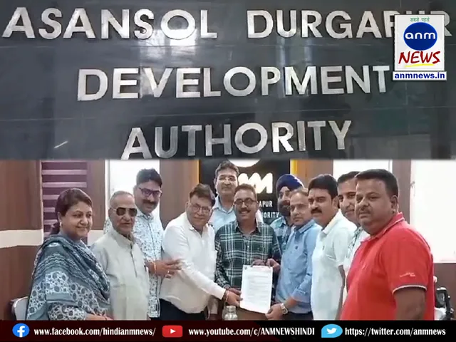 raniganj