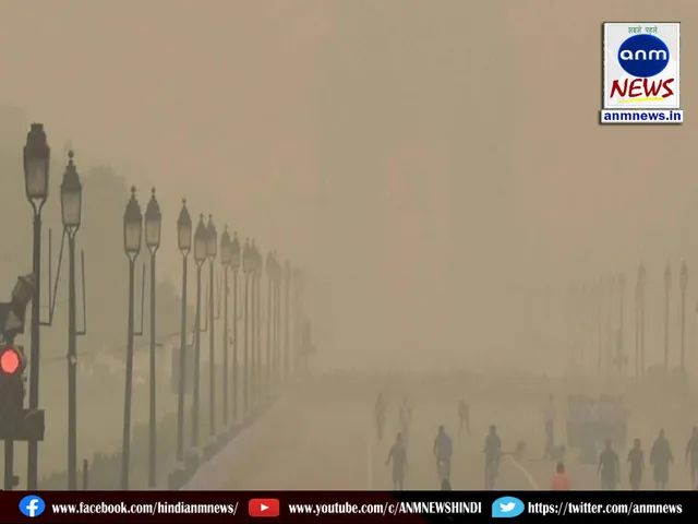 delhi 07