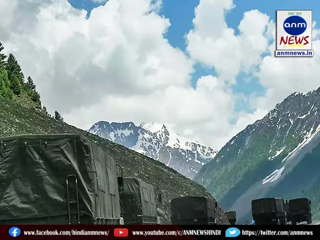 13 ladakh