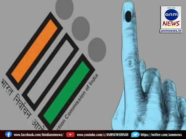 election