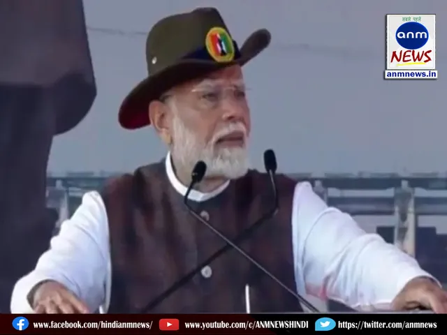 pm modi 0811 jm