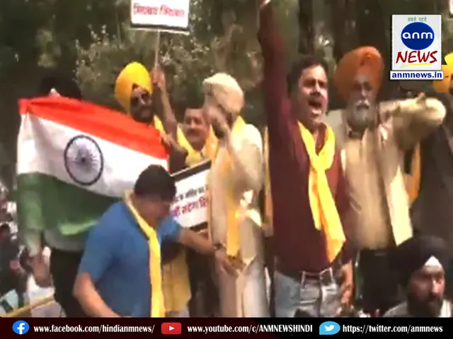 hindu sikhs 1011