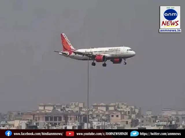 4 kolkata airport