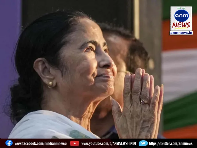 3 mamata banerjee