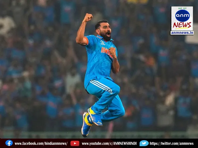 12 TEAM INDIA