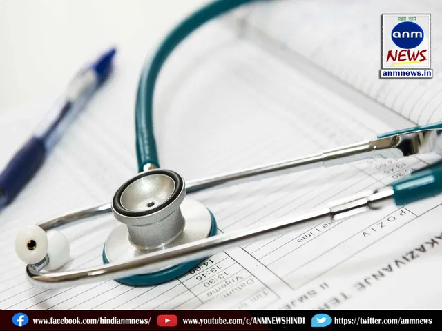 doctor 1411